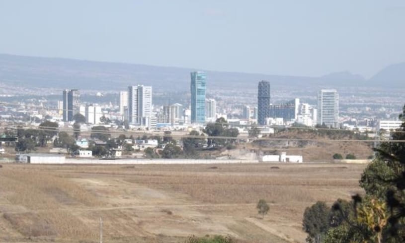 Edmundo Tlatehui, inicia mesas de trabajo para actualizar el Programa Municipal de Desarrollo Urbano con Pueblos Originarios