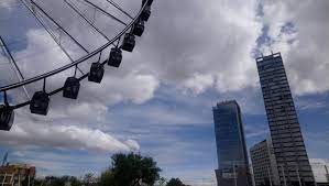 Reapertura del Bar Black en Isla Angelópolis tras incidente de violencia: ¿Impunidad o segunda oportunidad?