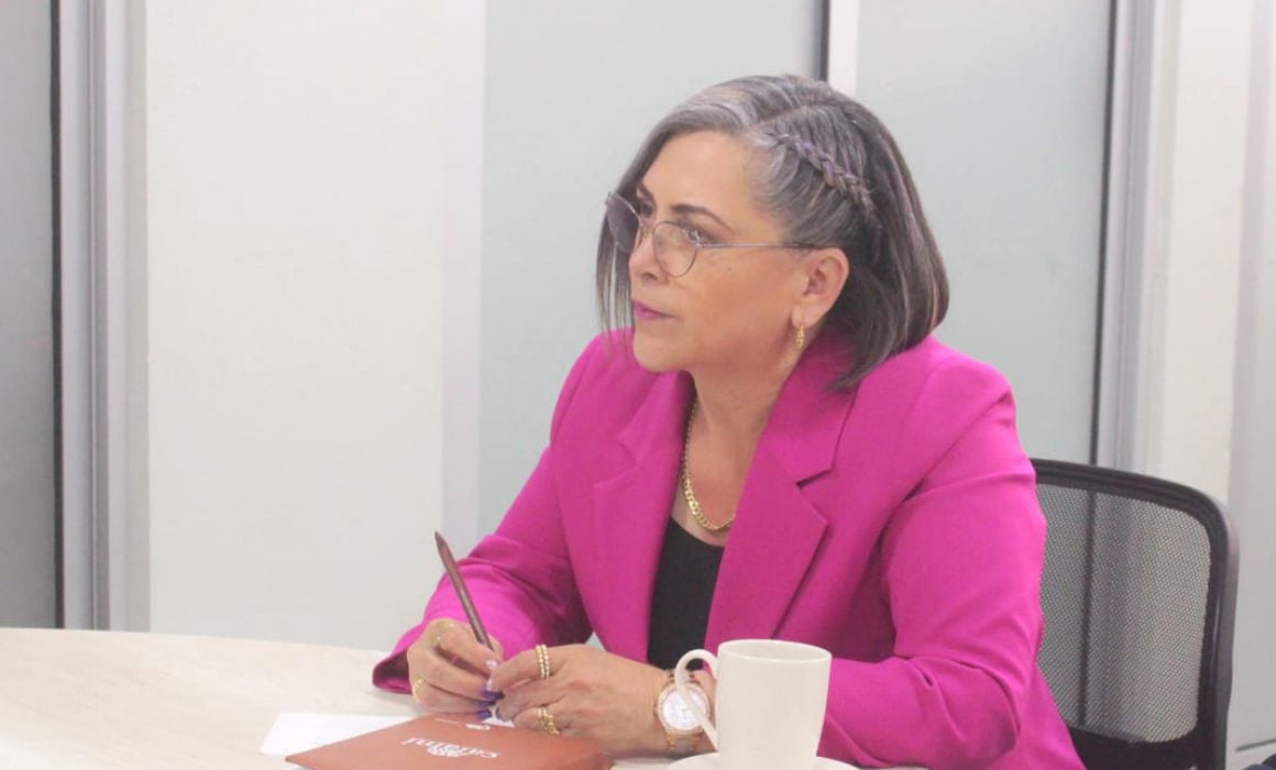 Por: Cortesía Injustificados linchamientos, deben ser autoridades quienes juzguen: CEDH