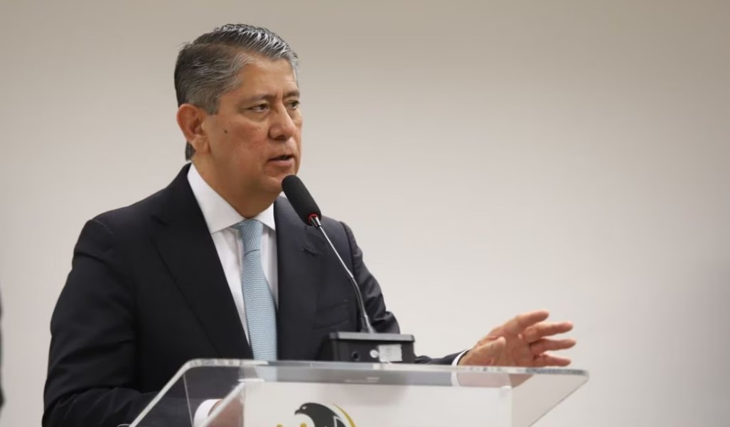 Por: Cortesía