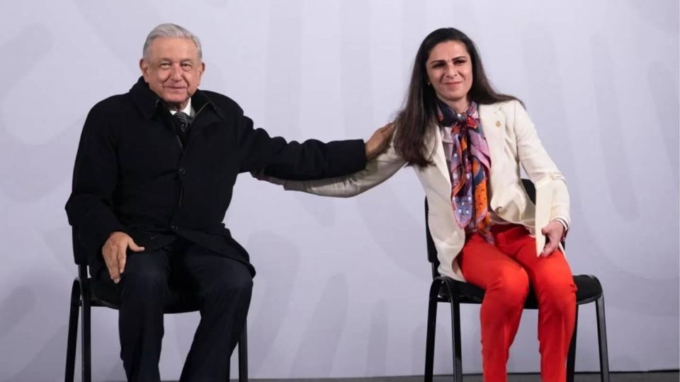 Por: Cortesía