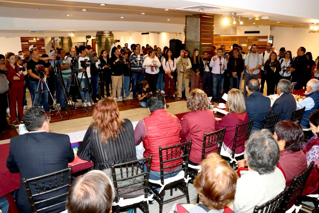 284d9bc8 9514 4581 b0b3 bb5fd94655b7