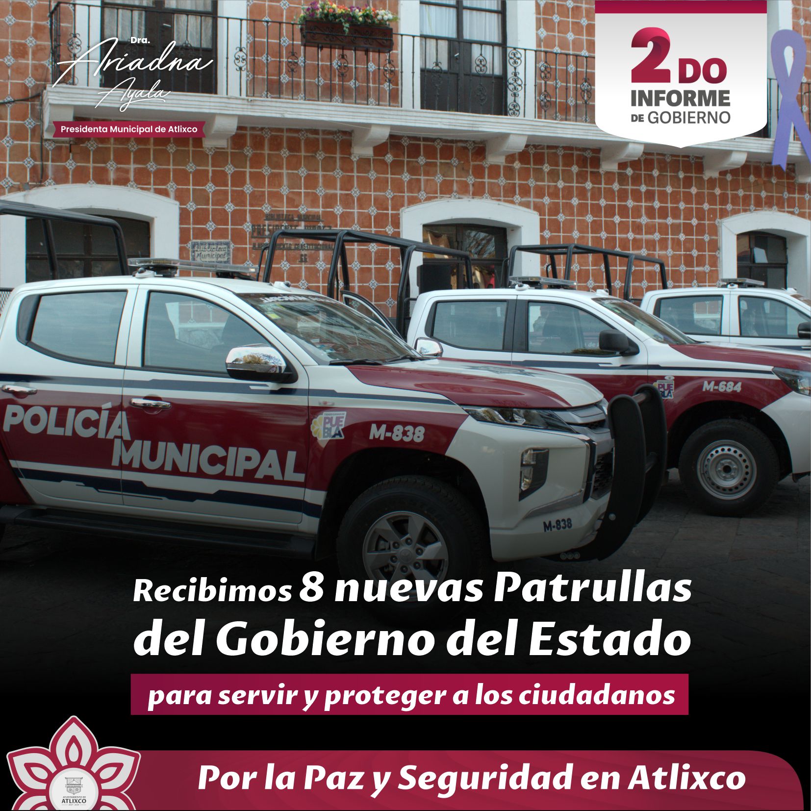 2do informe seguridad 1