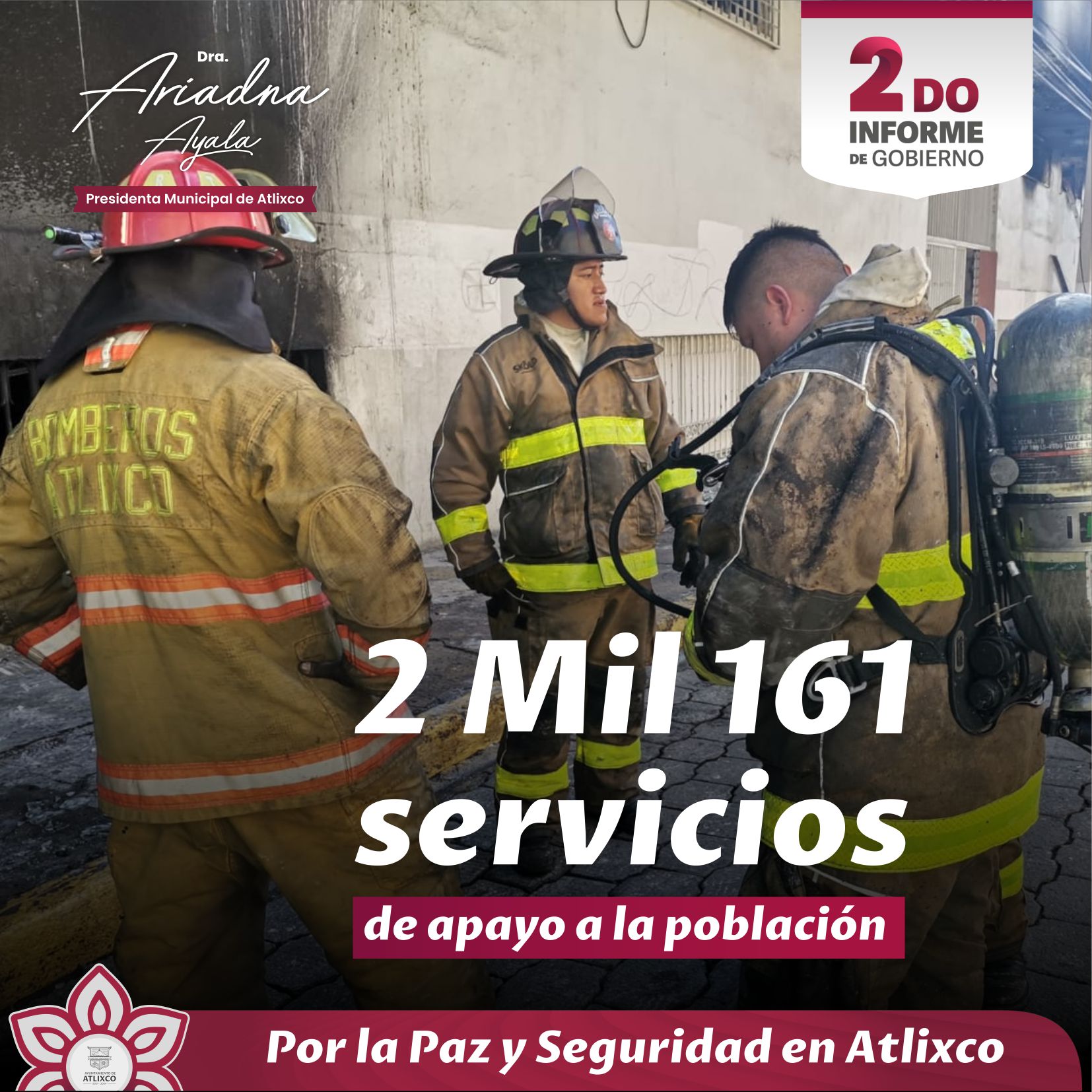 2do informe seguridad 4