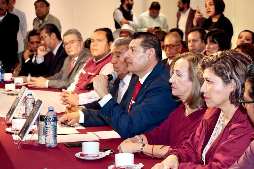 635126aa b739 42ce b14e 59c0b14461f7