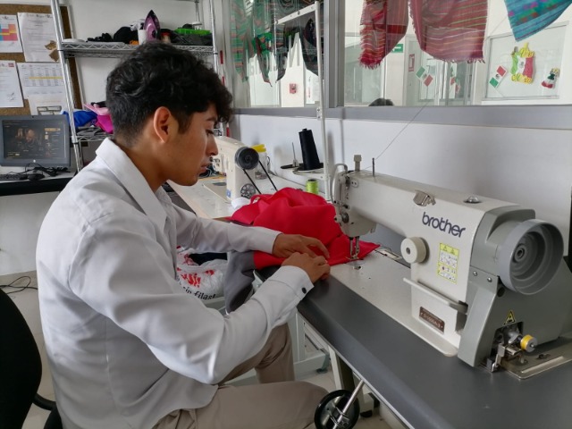 Por: Cortesía Puebla sumó más de 9 mil 230 mdd en exportaciones durante primer semestre de 2023