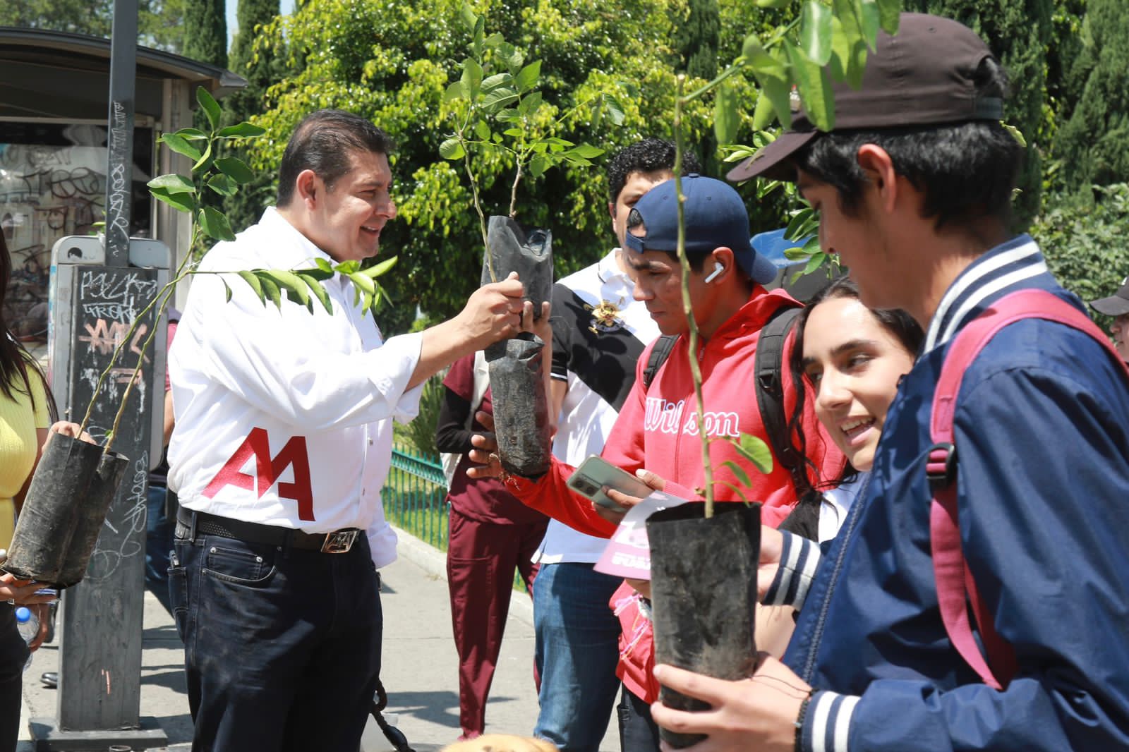 WhatsApp Image 2023 09 30 at 11.23.54 AM 1