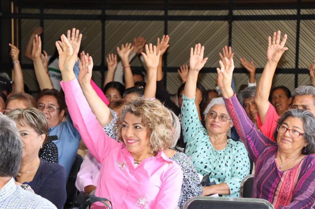 WhatsApp Image 2023 10 07 at 9.48.48 AM 3