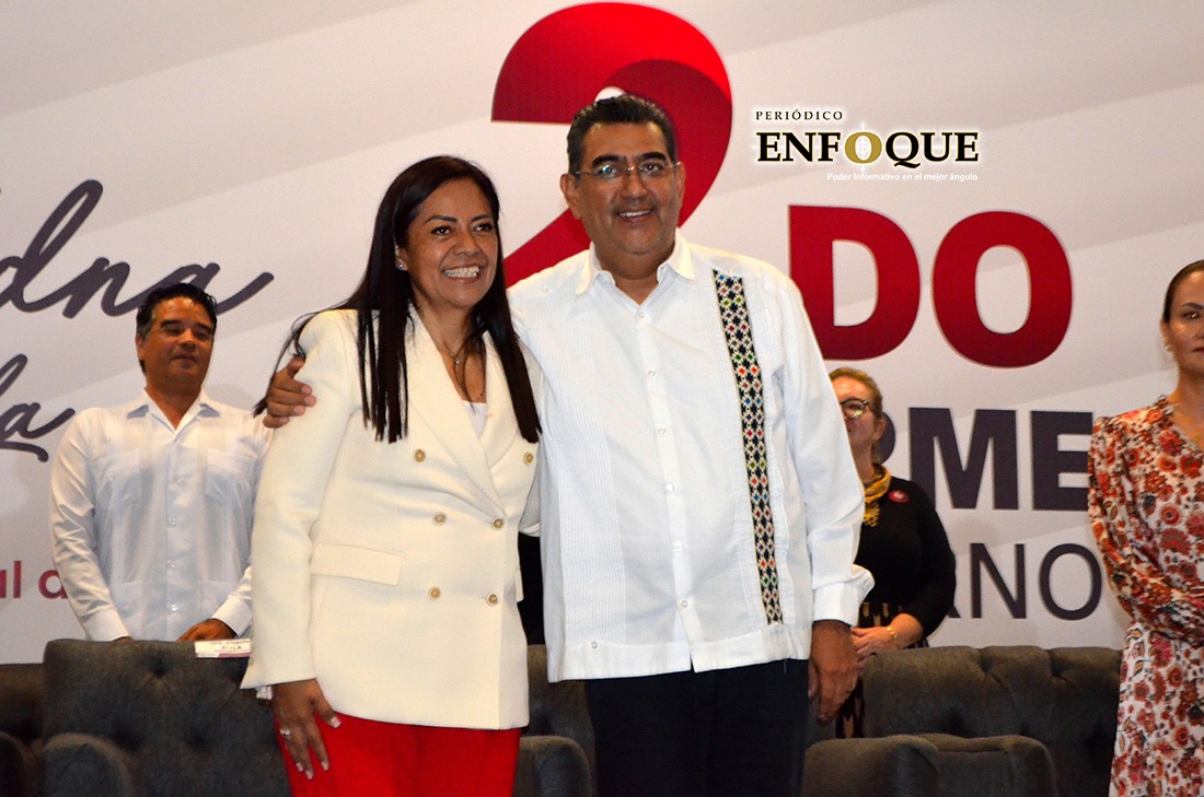 WhatsApp Image 2023 10 11 at 1.46.17 PM 2