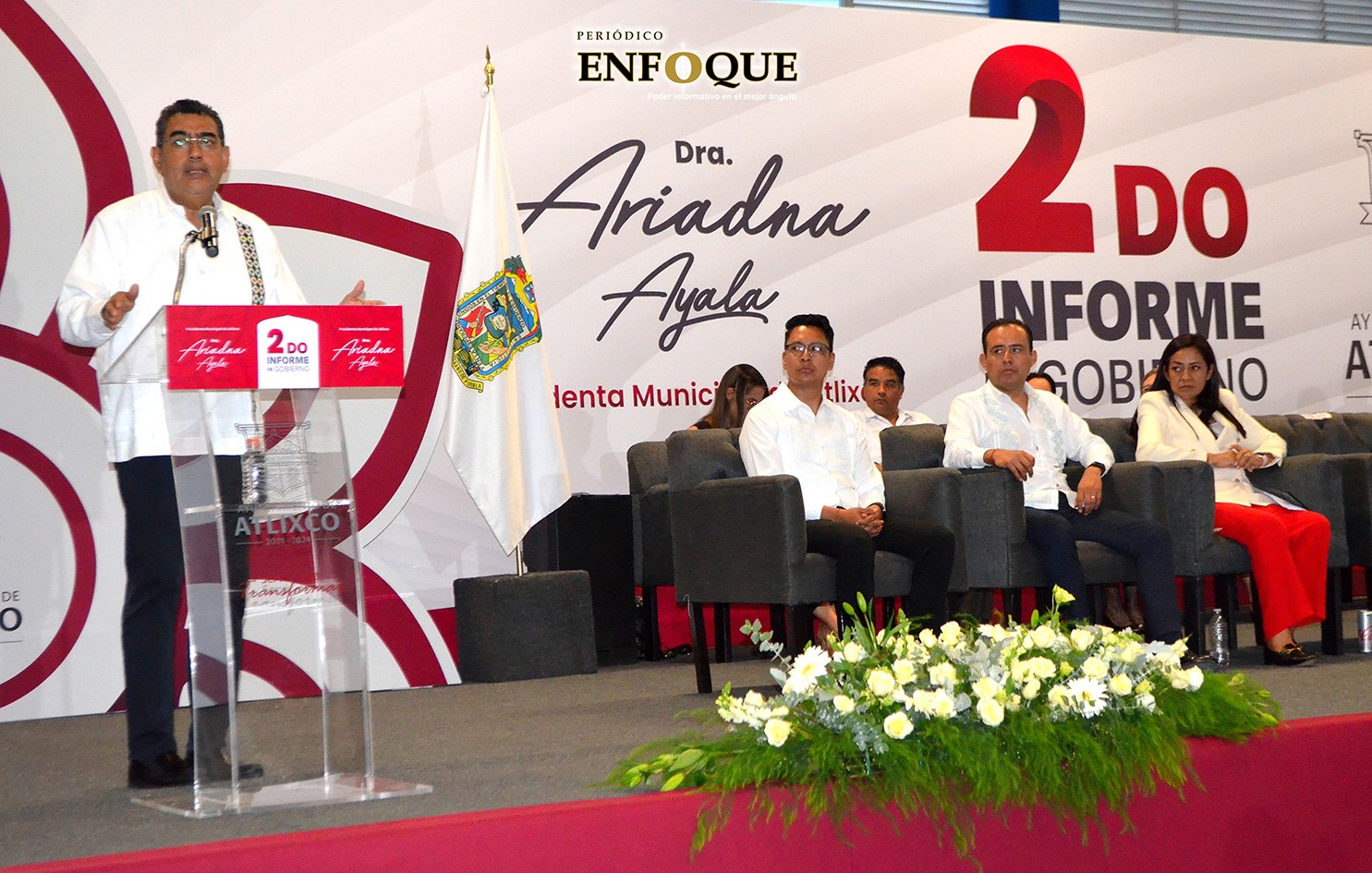 WhatsApp Image 2023 10 11 at 1.46.17 PM 3