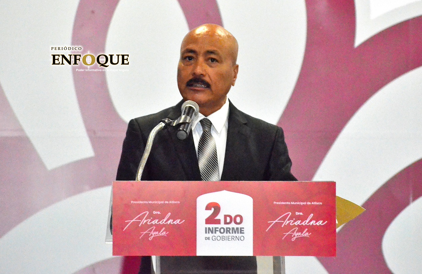 WhatsApp Image 2023 10 11 at 1.46.17 PM 6