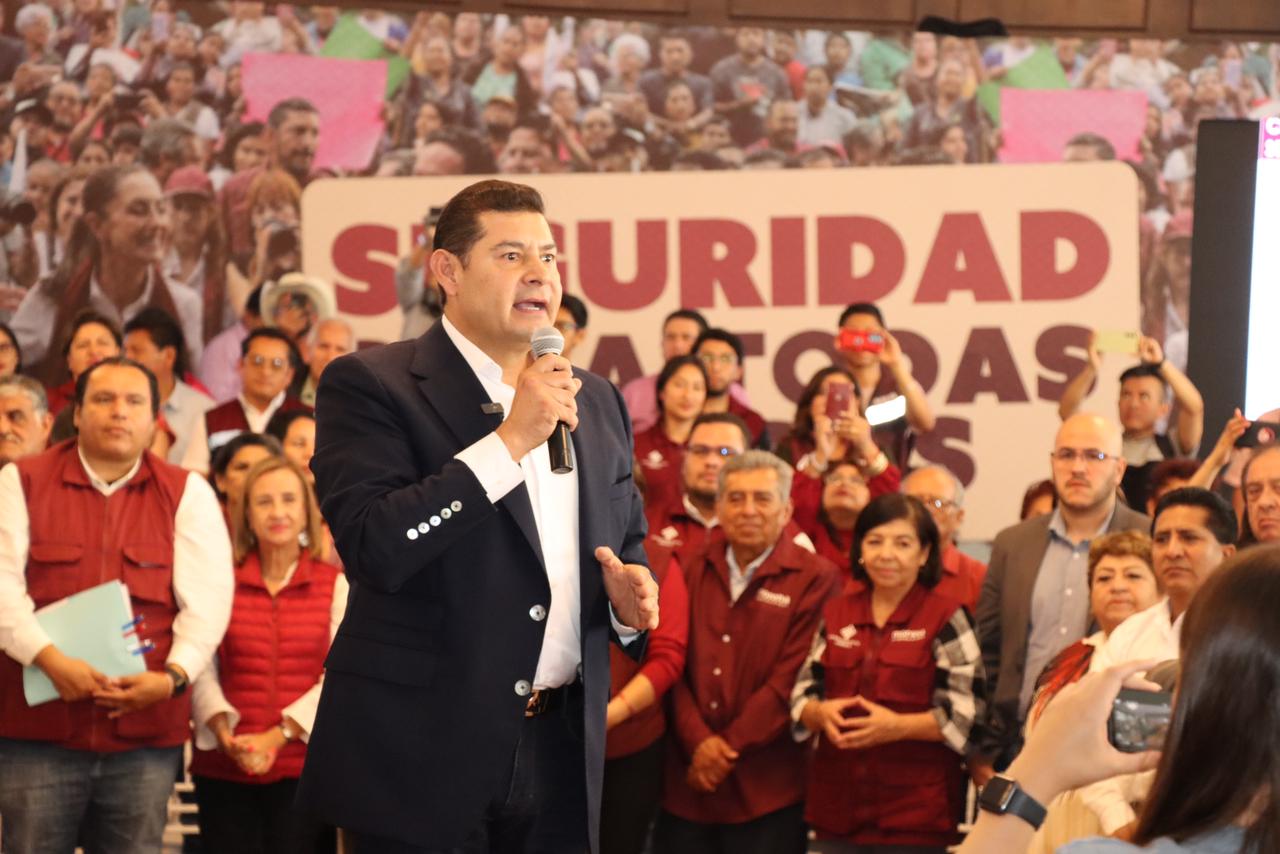 Por: Cortesía