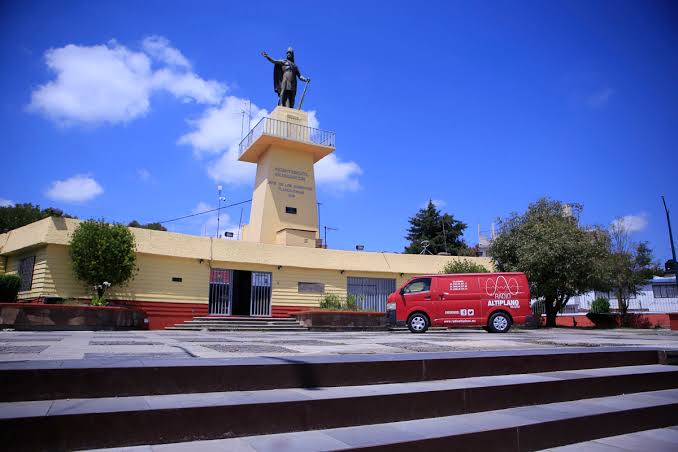 Desaparece Radio Altiplano en Tlaxcala, es suplida por grupo Heraldo