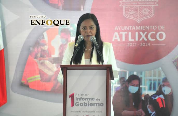 Por: Periódico Enfoque