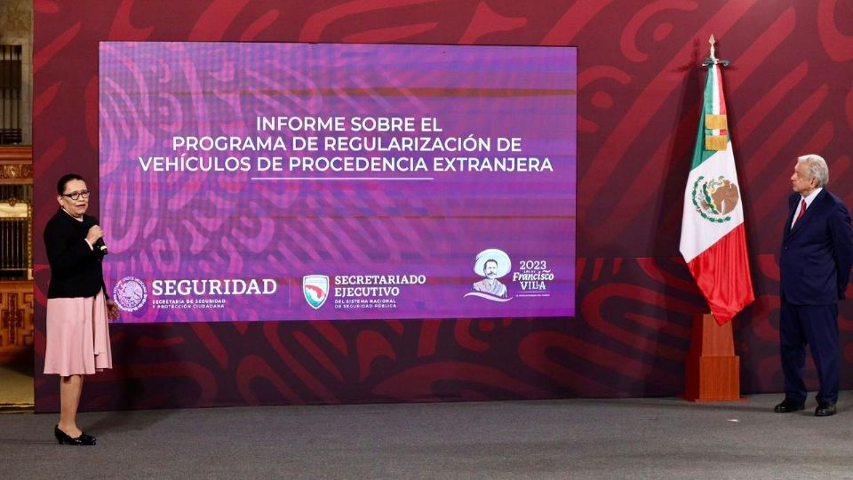 Por: Cortesía