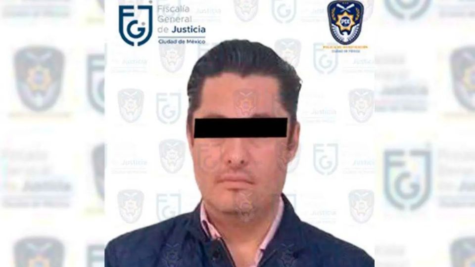 Por: Cortesía