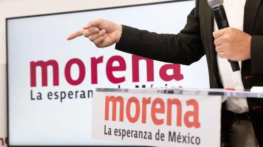 Por: Cortesía