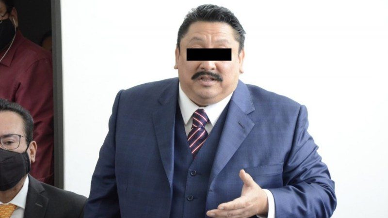 Por: Cortesía