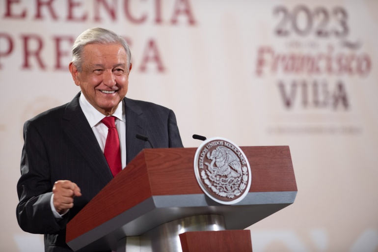 Por: Cortesía