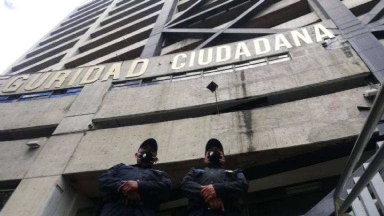 Por: Cortesía