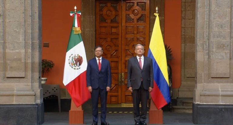 Por: Cortesía