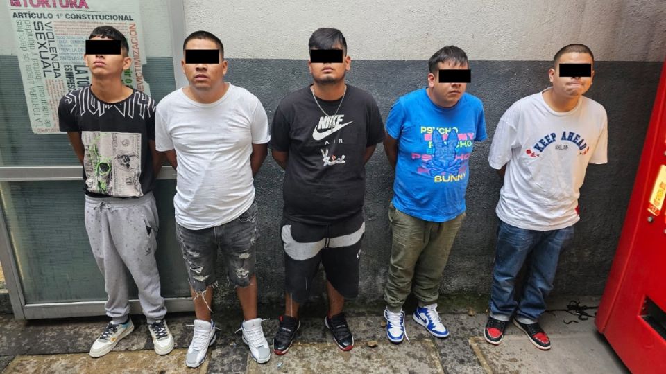 Por: Cortesía
