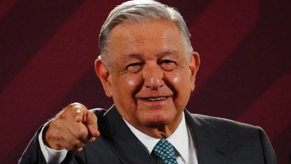 Por: Cortesía