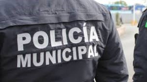 Por: Cortesía