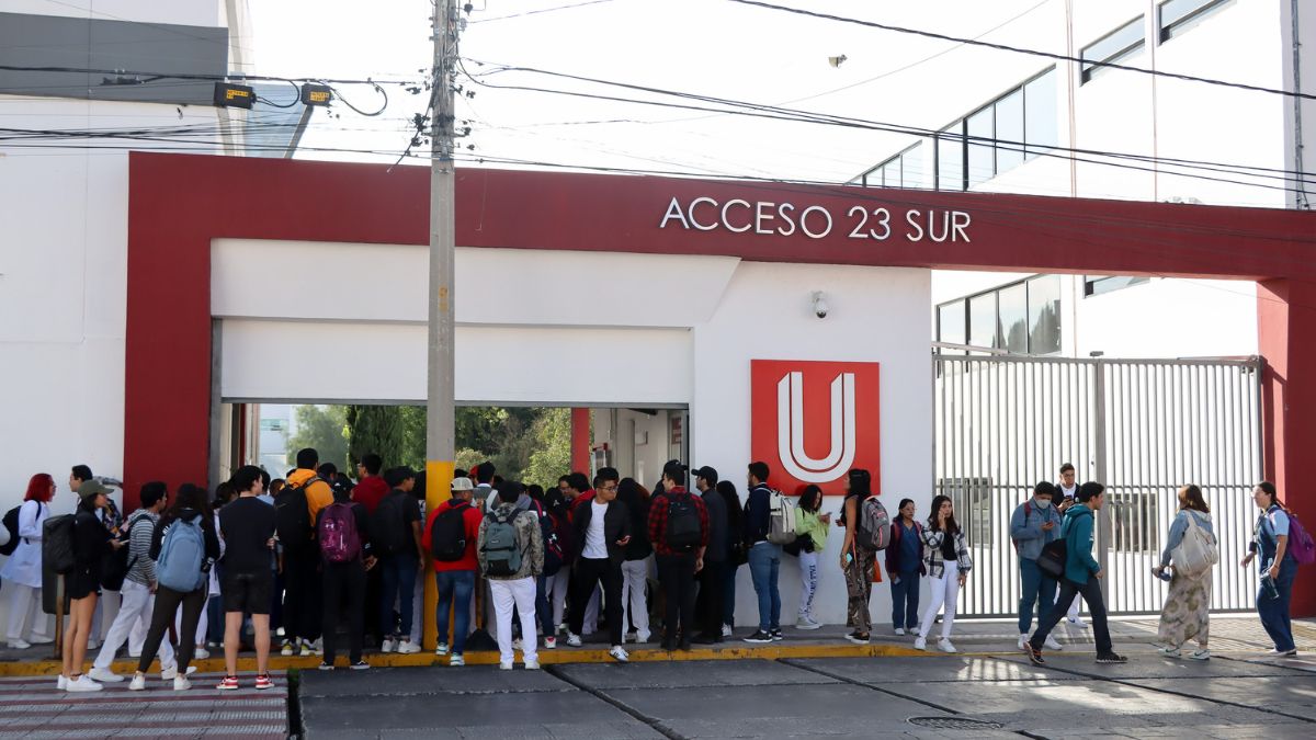 Por: Cortesía