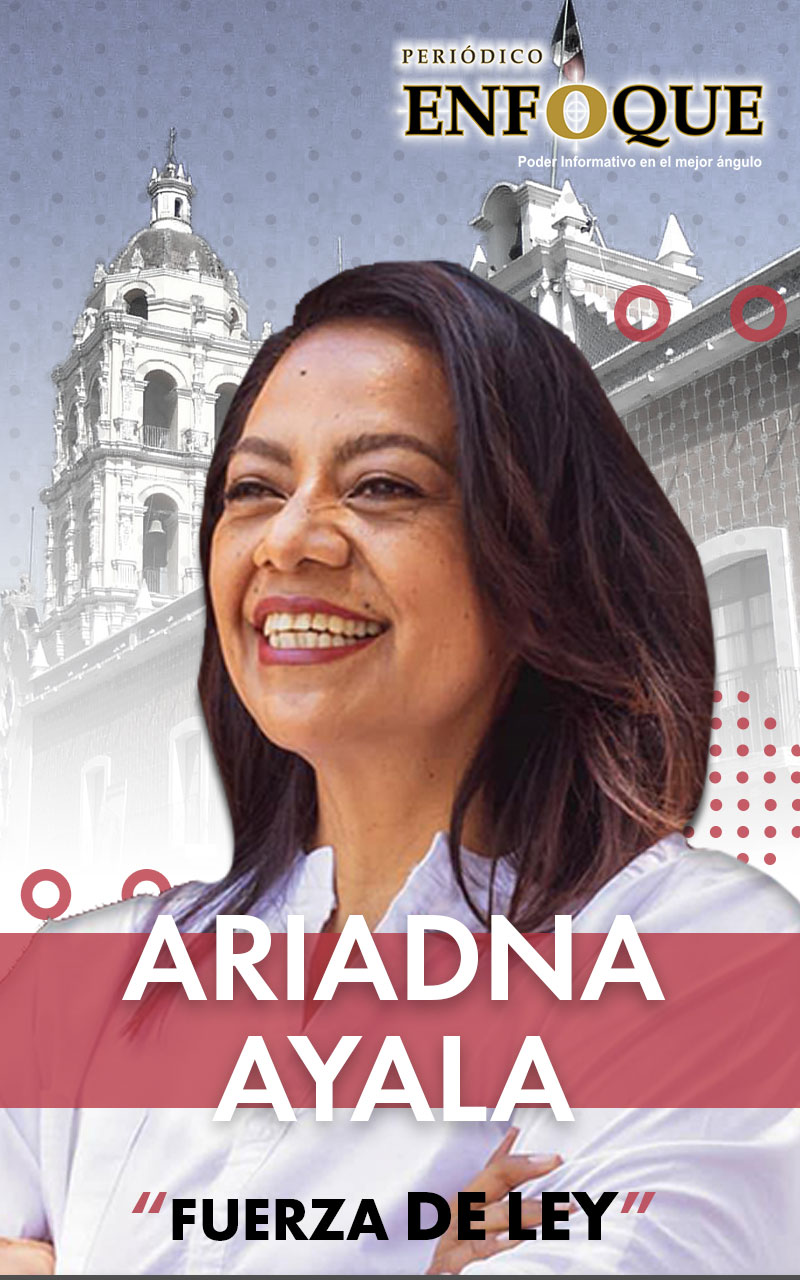 La importancia de una resignificación de la burocracia