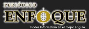 Periódico Enfoque