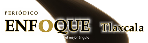 Periódico Enfoque