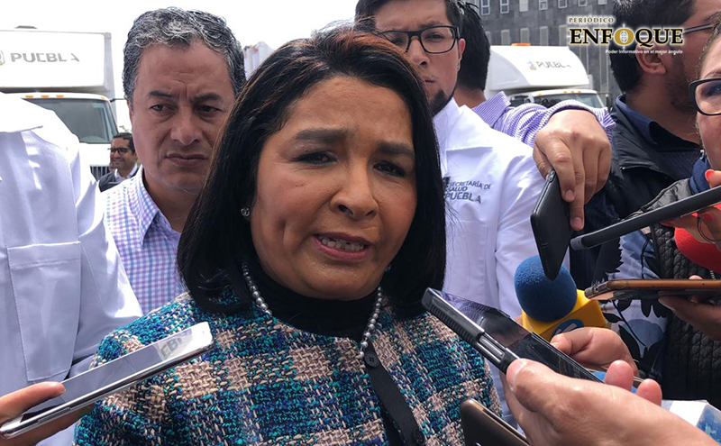 Foto: César Valdez