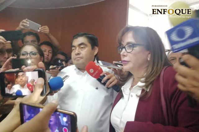 Foto: Wilmer Zárate