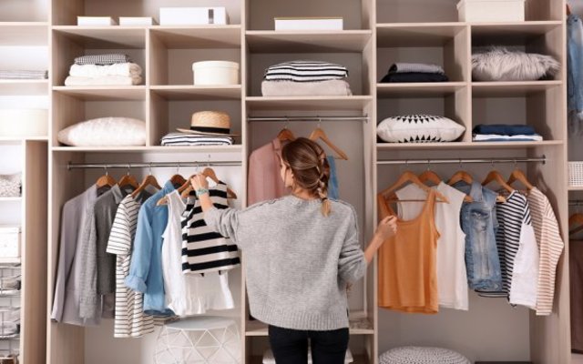 8 pasos hacia la curación cuando tu relación se está desmoronando