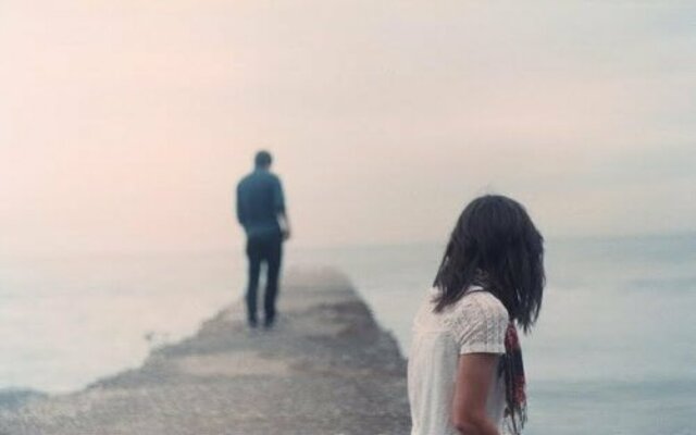 8 pasos hacia la curación cuando tu relación se está desmoronando