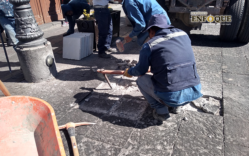 Foto: Daniel Jiménez