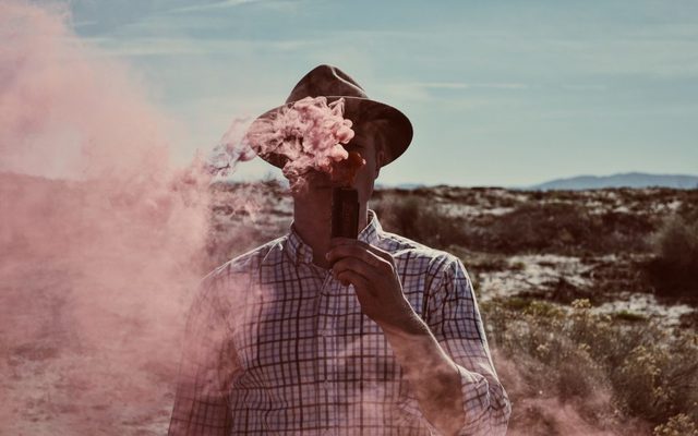 Cigarros electrónicos: ¿controlar el consumo de tabaco?