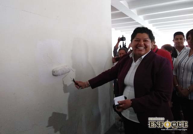 Foto: Omar Sánchez