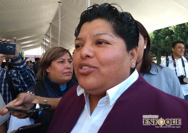 Foto: Omar Sánchez
