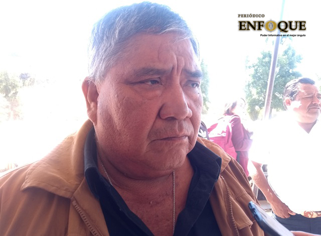 Foto: Omar Sánchez