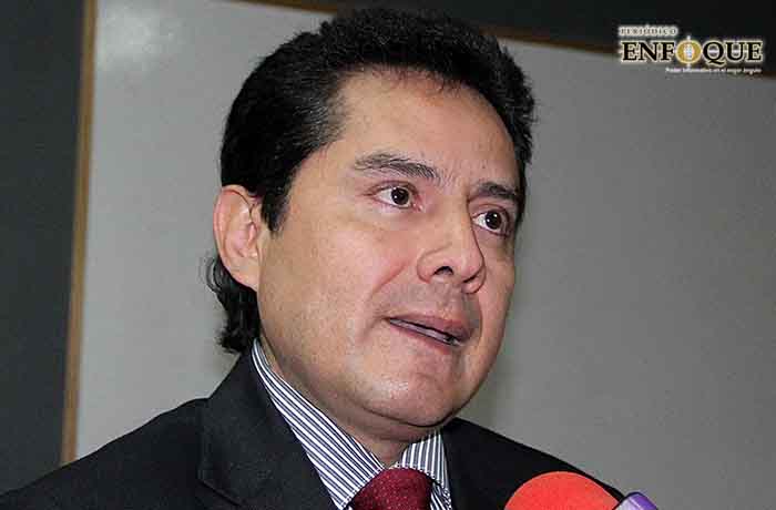 Foto: Gabriela García Guzmán