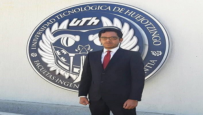 Foto: Cortesía
