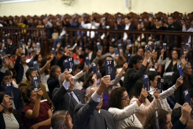 Foto: Cortesía Consejo BUAP aprueba línea de crédito por 200 mdp