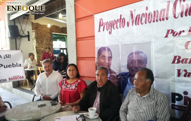 Foto: Wilmer Zárate
