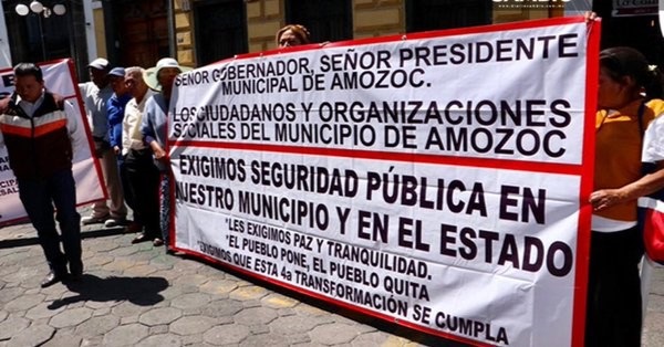 Foto:Especial