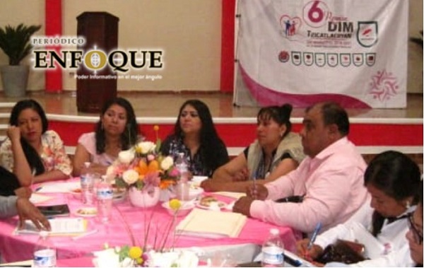 Foto: Marisol Oropeza