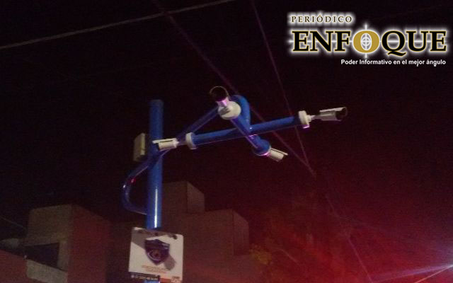 Foto: Daniel Jiménez Subsanarán errores en operación de Ventanas Ciudadanas