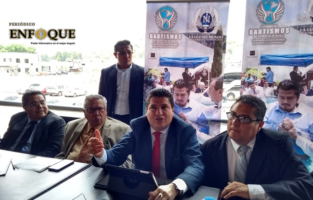 Foto: Omar Sánchez
