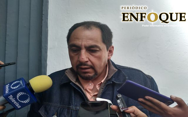 Proponen flexibilizar Ley Seca durante comicios locales